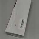 LED Driver 24V 250W Waterproof IP67 Power Supply Transformer, 85-265V AC to 24V DC Low Voltage Output, LED Transformer with 3-Prong Plug Cable for LED Light, Computer Project, Outdoor Light