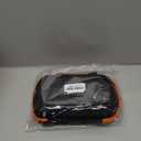 Grommet Tool Kit 1/2 1/4 3/8 Multi-Size Hole Punch, 608 Pcs Heavy Duty Grommets Tool Kit, Eyelets and Grommets for Tarps, Fabric Rings, Leather, Tents, Vinyl, Canvas and so on