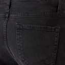 Amazon Essentials Men's Athletic-Fit Stretch Jeans - Discontinued Colors (42W x 32L)