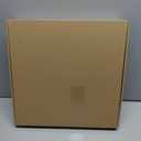 24“ Norfolk Pine Wreath, Christmas Wreaths for Front Door and The Perfect Outdoor Christmas Wreath, Christmas Door Wreath for Christmas Decor Indoor Outdoor Window Wall Decoration