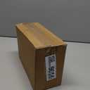 Juice Bottles with Caps 10Pcs 12oz, Plastic Bottleswith Caps, Clear Reusable Water Bottle, Used for Juicing Bottles, Smoothie Bottle, Juice Containers - with 10Pcs Labels & Bottle Brush