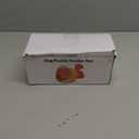 Duck Treat Dispenser for Dogs to Train Problem-Solving Skills,Dog Slow Feeder Puzzle Toy Prevents Bloating, Interactive Treat Dispensing Toy for Small Cats,Dogs,Other Pets