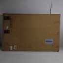 Canvas Wall Art Decor Large Wall Art for Living Room Large Artwork for Walls Black Abstract Wall Art Decor Canvas Art Wall Decor Modern Textured Wall Art Paintings 32" X 48" Bedroom Office Wall Decor (White)