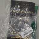 Revealing Revelation: How God's Plans for the Future Can Change Your Life Now by Amir Tsarfati (Author), Dr. Rick Yohn (Contributor)