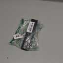 for Samsung-Smart-TV-Remote-Control-Replacement,Universal Remote for 2019 2025 Samsung Frame Curved Crystal Smart TVs, with Voice Control