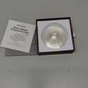 Momcozy 999 Pure Silver Nipple Shields Cover
