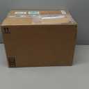 NovorikX 20V Cordless Chainsaw, 10-Inch Electric Chain Saw with 4.0Ah Battery & Charger, Auto Oiler, Tool-Free Chain Tension for Tree Trimming, Branch Cutting & Yard Work