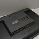 Samsung 32-Inch Class HD H5000F Smart TV (2025 Model) HDR, Object Tracking Sound Lite, Knox Security S60D 5.0ch Soundbar w/Wireless Dolby Atmos Audio, All-in-One Design, HW-S60D/ZA