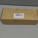 Turn Signal Switch for GMC Canyon Colorado 2015-2022, Chevrolet Camaro 2010-15, Malibu 2013-15, Sonic 2012-13&2017-20, Buick Encore Trax 2017-2022, Lacrosse 2010-16