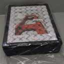 SESEAT 11x14 Picture Frame Set of 10, Display Pictures 8x10 With mat or 11x14 Prints Without Mat, Wall Mounting,Black