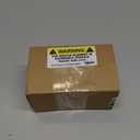 WE4M449 Gas Dryer Igniter Replace AP4436004 1535007 AH2364812 EA2364812 PS2364812, Gas Dryer Igniter Compatible With GE Hotpoint RCA 5TX62G9ST0WS DCCB330GJ0WC DMCD330GJ0WC