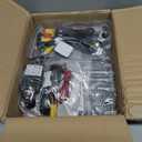 8 Core 6+128 GB with Qualcomm 9-inch Android 13 Octa Core Car Stereo for Honda Civic 2012-2015 IPS Touchscreen ST7850 AMP Car Radio with Carplay & Android Auto Support Backup Camera FM/AM/RDS