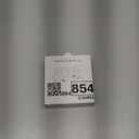 AI Translation Earbuds Real Time, 164 Language Translator Earbud with Audio and Video Calls, 3-in-1 Bluetooth 5.4 Translation Headphone with APP, 50H AI Ear Buds Translator Device for Business,  Black