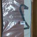 Amazon.com : Dog Playpen, Portable Pet Play Pen for Cat, Puppies, Rabbits, Chickens, Foldable Large-Capacity Pet Tent for Indoor/Outdoor Travel Camping Brown : Pet Supplies