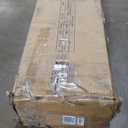 10X20FT Pop Up Wedding Party Tent with 6 Sidewalls, Heavy Duty Commercial Outdoor Canopy All Season Wind & Waterproof Canopy Gazebo with Storage Bag, Gray