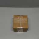 Jellyfish Lamp with Touch Sensor and Remote Control, Rechargeable Eye Friendly RGB Gradient Jellyfish Night Light as Desk Lamp, Table Lamp, Bedside Lamp or Christmas Gifts