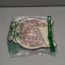 135-Piece Colored Cat Shaped Wooden Jigsaw Puzzle, Cats Shaped Wooden Puzzle, Unique Animal Shape Wood Puzzle, Creative Gifts for Cats Lovers, Home Decor