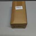 50FT Red White and Blue Garland,4th of July Patriotic Garland for Indoor Outdoor Party Celebration Holiday Independence Day Memorial Day 4th of July Red White and Blue Decorations