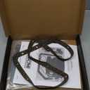 B&M 30262 Shift Improver Kit for Automatic Transmissions