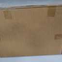 Metal Queen Excluder for 10 Frame Beehive,20.08 X 16.14 Inch Beehive Queen Excluder 10 Frame,Queen Excluder for 10 Frame Hive,Queen bee excluder 10 Frame,Beekeeping Tools (4)