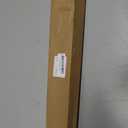 Grasscool 942-04308 942-04308A Mower Blades for Troy Bilt Bronco Pony Mustang 42 inch Mower with 6 Star Hole Cub Cadet XT1-42 ZT1-42 42'' Zero Turn Lawn Tractor Replace 942-04308A 942-04312 High Lift