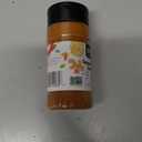 4 x 365 by Whole Foods Market, Salt Blend Seasoning, 3.67 Ounce (EXP 01/04/28)