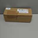 Master Power Window Switch, Driver Side 3 + 0 Pins, Replacement for 2008-2009 Chry-sler Town & Country, 2008-2009 Do-dge Grand Caravan, 4602535AC, 4602535AD, 4602535AE, 4602535AF, 4602535AG, 920-401