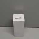 SUPERONE 2026 Upgraded for MagSafe Cup Holder Charger, MagSafe Car Mount Charger 15W Fast Charging with Adjustable Gooseneck for iPhone 17 16 15 14 13 12 Pro Max Plus Mini MagSafe Case