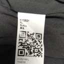 Cicy Bell Womens Casual Blazers Open Front Long Sleeve Work Office Suit Jackets Blazer XL