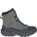 Merrell Men's Thermo Overlook 2 Mid Waterproof Snow Boot, MERRELL GREY, 10 Medium