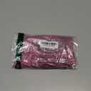 Memorose Women's Short Sleeve Shirts Lace Dressy 2026 Spring Summer Tops Trendy Vacation Casual Work Blouses