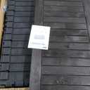 Amazon.com : Keter Westwood 150 Gallon Deck Box Organizer, Doubles as 2-Person Bench Seat, Brown  Large Resin Outdoor Storage and Seating with Lockable Lid for Garden, Pool, and Patio : Patio, Lawn & Garden