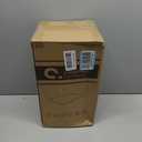 CYMULA Memory Foam Camping Mattress Pad,3inch Sleeping Pad for Camping,Non-Slip Bottom Floor Cot Car Mattress Bed with Retaining Portable Roll up Mattress Pad Mat for Travel Truck Guest Bed Tent (Single:75*30*3, GREY)