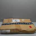 K622035 K622036 Front Lower Control Arm and Ball Joint Assembly Compatible with Toyota Sienna 2020-2011