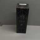 CHROME CLUB Stone Drying Mat for Kitchen Counter  Collapsible Diatomaceous Earth Dish Drying Stone  Fast Absorbent Stone Dish Drying Mat for Dishes and Pots (White Marble)