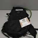 Ecogear, Hydration Backpack, hiking bag