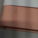 ADHD Planner for Adults: Focus Planner For Productivity - A planner for Neurodivergent Brains - Organization, Goal-Setting, and Time Management - Gift for Men and Women with ADHD