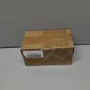 Eccentric Shaft Actuator Valvetronic Motor Compatible with BMW 128i 328i 528i 530i Z4 X3 X5, Replace #11377518204, 11377548388, 916-885