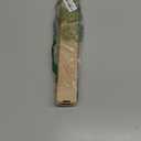 WD21X31902 WD21X23462 Dishwasher User Interface Compatible with GE Dishwasher Control Board Replace WD21X32000 WD21X31902C