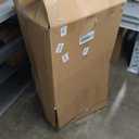 3 Pack Rack Containment Spill Tray - Three Tray System