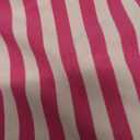 Packs Breathable Cotton Dog Recovery Suit for After Neuter Spay Abdominal Wounds Protector, Professional Anti-Licking Onesies for Male Female Pets Surgery Bandages, XL Purple & Pink Stripes