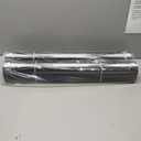 2 Pack, 213 Replacement Filter, Compatible with AprilAire 213 Whole House Air Purifiers Models,1210,1620,2210,2216,3210,4200,MERV 13 HVAC Furnace Filter Replacement,20x25x4inch Air Filter