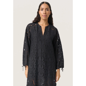 Caracilia Women's Dress Large