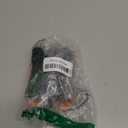 Barkguard Pro, Upgraded Bark Guard for Dogs, Ultrasonic Anti Barking Device for Dogs, Dog Bark Deterrent Devices 10 Meters Range, 3 Adjustable Levels, LED Light, Dog Barking Stopper for Indoor Outdoor