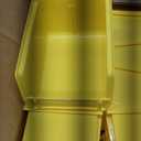 Little Yellow AkroBins, 24 Pack