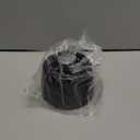 Smokeless Ashtray Smoke Removing Multifunctional 2 in 1 Air Purifier Portable Ashtray Smokeless Ashtrays Outdoor Desktop USB Rechargeable Electric for Home Office