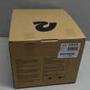 Retrospec Comstock Ski Helmet - Snowboard Helmet for Adults & Youth - Adjustable Fit Snow Helmet with Protective Shell and Breathable Vents for Men, Women, Boys & Girls (Matte Black)