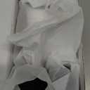 Mini Karaoke Machine for Kids with 2 Wireless Mics,TOP Singing Toys Birthday Gifts Ideas for Girls Ages 3,4,5,6,7,8,9,10,11,12+ Years Old,Great Gift Ages Girls,Boys Trend Party (Off white)