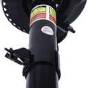 51611-TZ6-A01 Front Right Shock Absorber Strut 51611TZ6A01 Compatible with 2014-2020 Acura MDX 3.5L Engine, Passenger Side