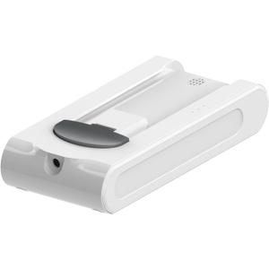 CHEBIO C1 Battery